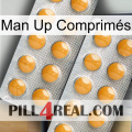 Man Up Comprimés levitra2